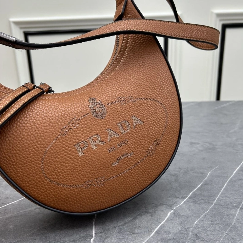 Prxdx Satchel Bags SportInspired 58794