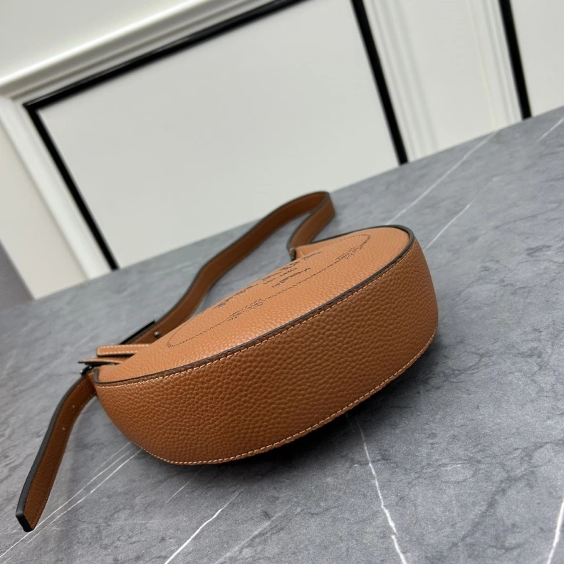 Prxdx Satchel Bags SportInspired 58794