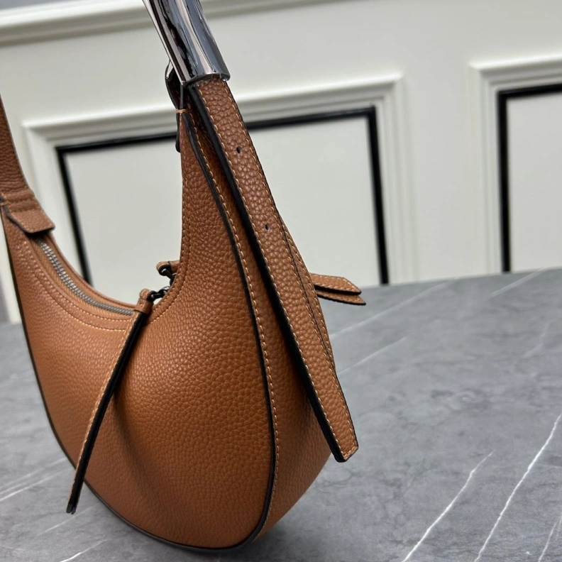 Prxdx Satchel Bags SportInspired 58794
