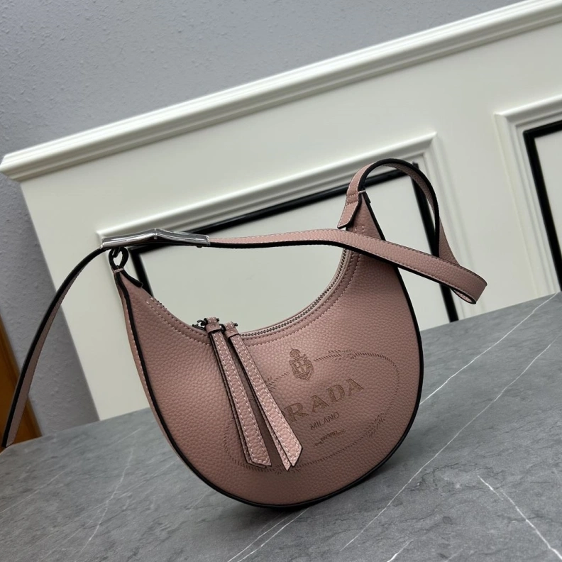 Prxdx Satchel Bags EasyMatch 58791