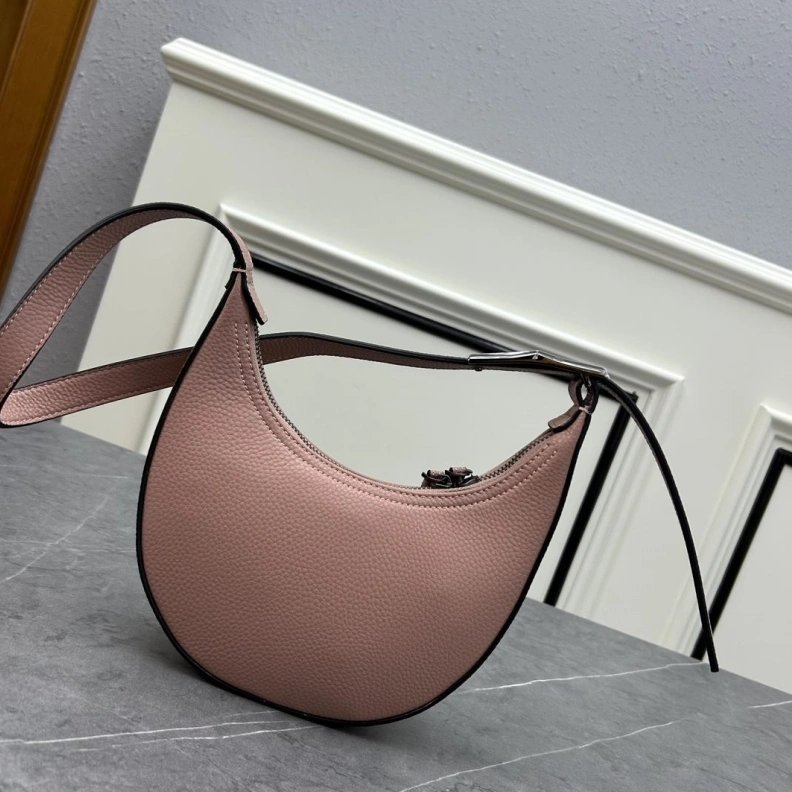 Prxdx Satchel Bags EasyMatch 58791