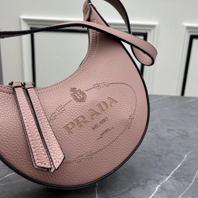 Prxdx Satchel Bags EasyMatch 58791