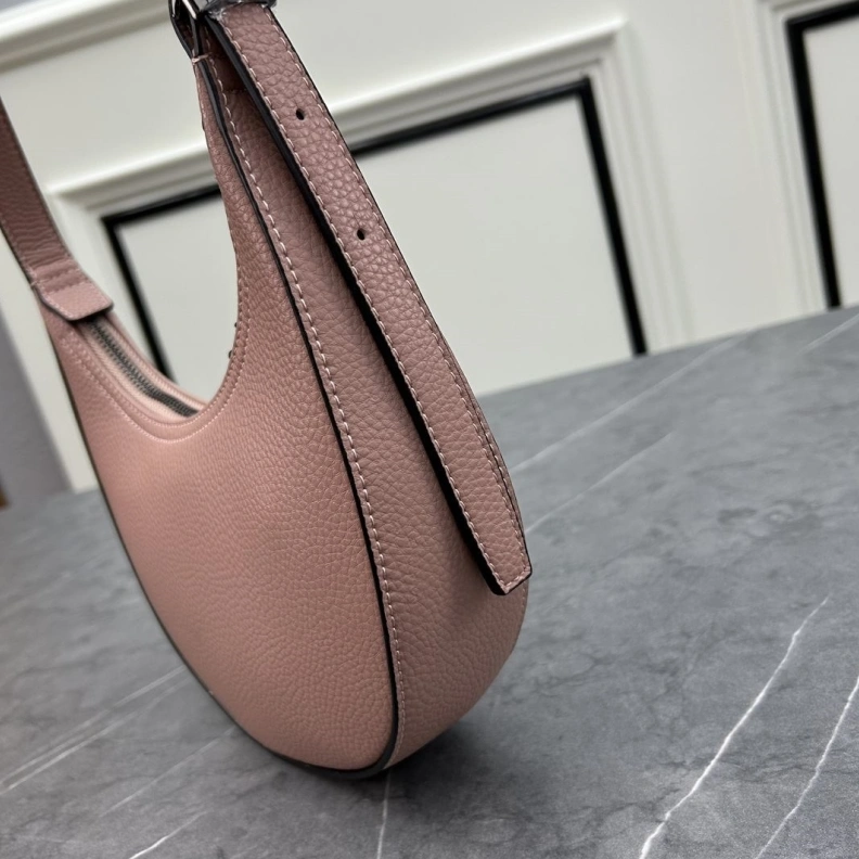 Prxdx Satchel Bags EasyMatch 58791