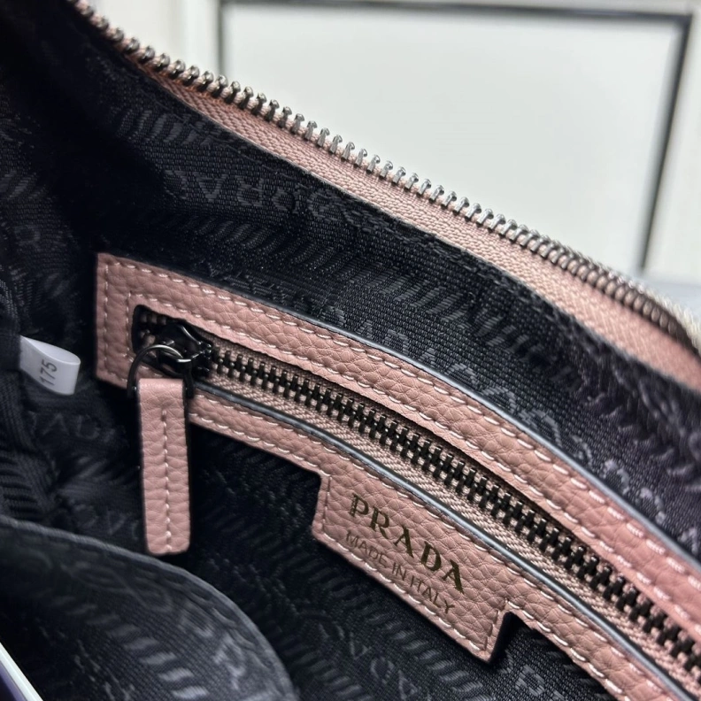 Prxdx Satchel Bags EasyMatch 58791