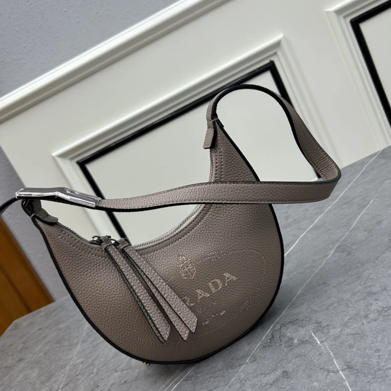 Prxdx Satchel Bags EyeCatching 58821