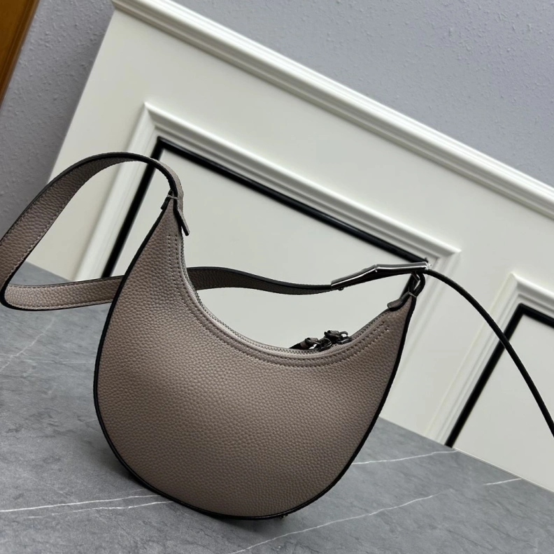 Prxdx Satchel Bags EyeCatching 58821