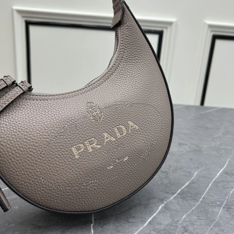 Prxdx Satchel Bags EyeCatching 58821