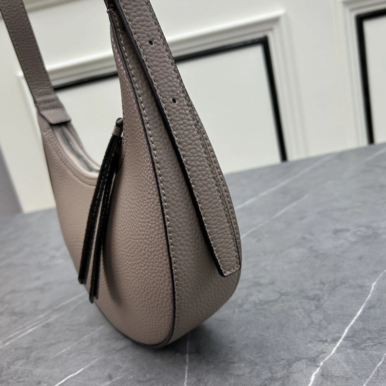 Prxdx Satchel Bags EyeCatching 58821
