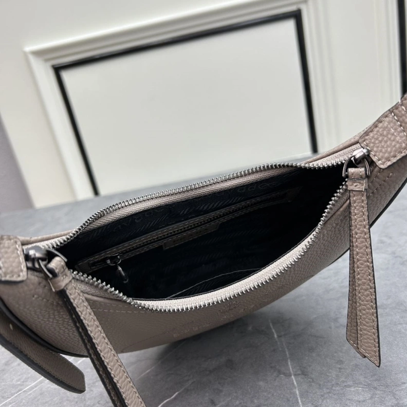 Prxdx Satchel Bags EyeCatching 58821