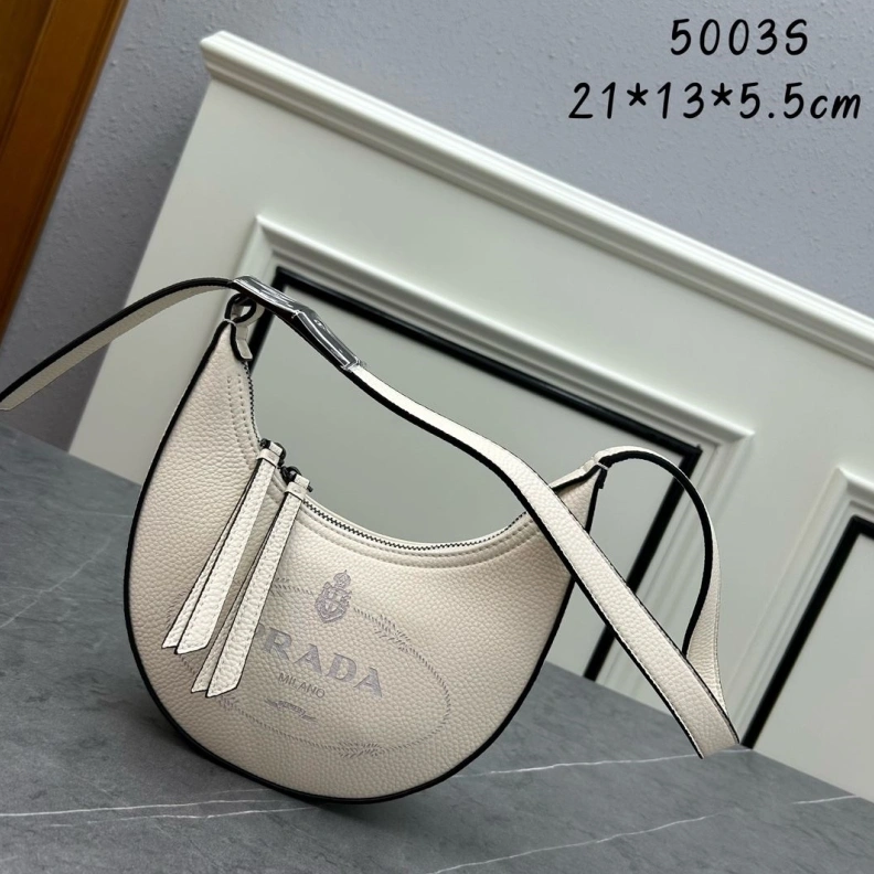 Prxdx Satchel Bags ModernLook 58792