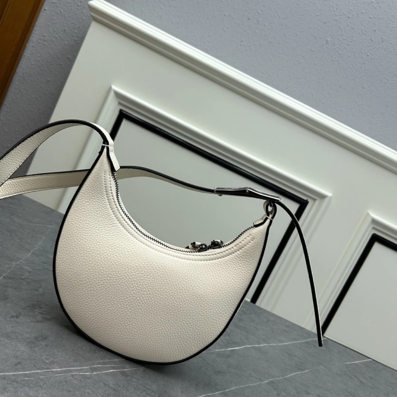 Prxdx Satchel Bags ModernLook 58792