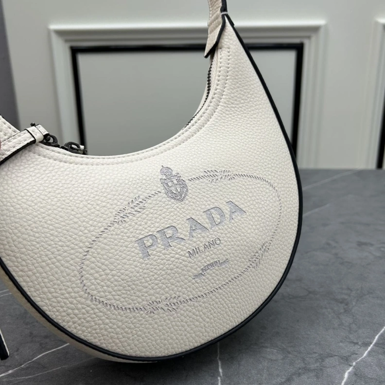 Prxdx Satchel Bags ModernLook 58792