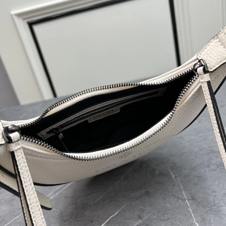 Prxdx Satchel Bags ModernLook 58792