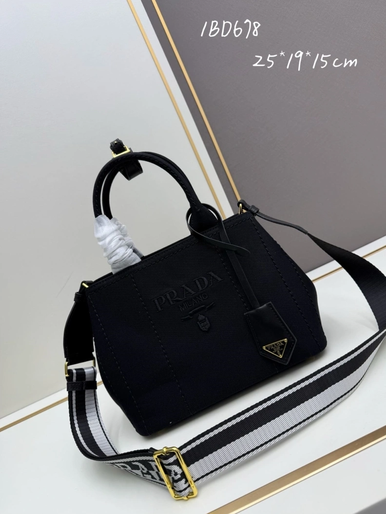 Prxdx Shopping Bags DailyWear 58643