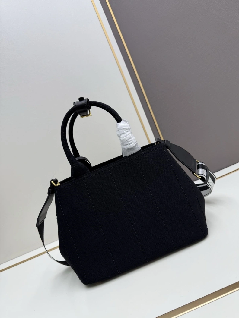 Prxdx Shopping Bags DailyWear 58643