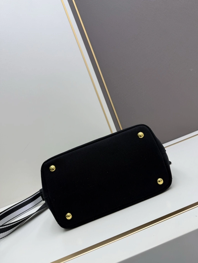 Prxdx Shopping Bags DailyWear 58643
