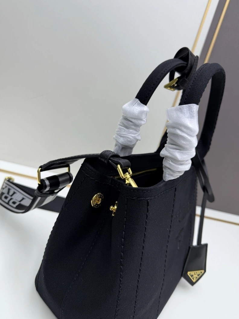Prxdx Shopping Bags DailyWear 58643