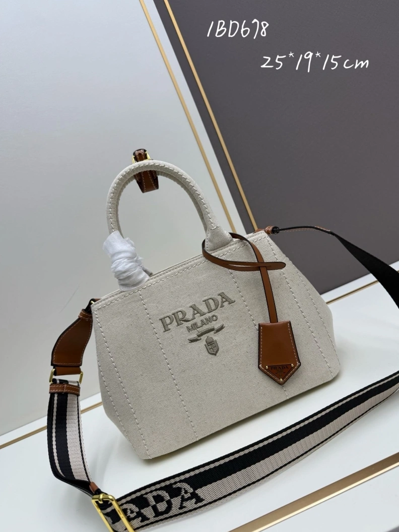 Prxdx Shopping Bags Reliable 58642