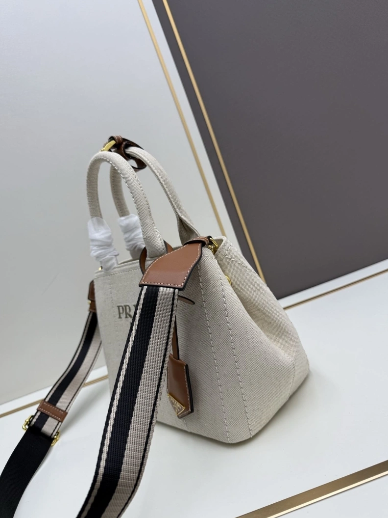 Prxdx Shopping Bags Reliable 58642