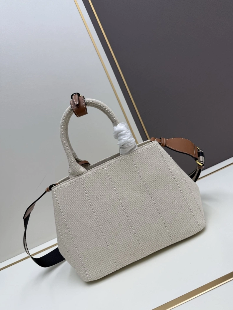 Prxdx Shopping Bags Reliable 58642