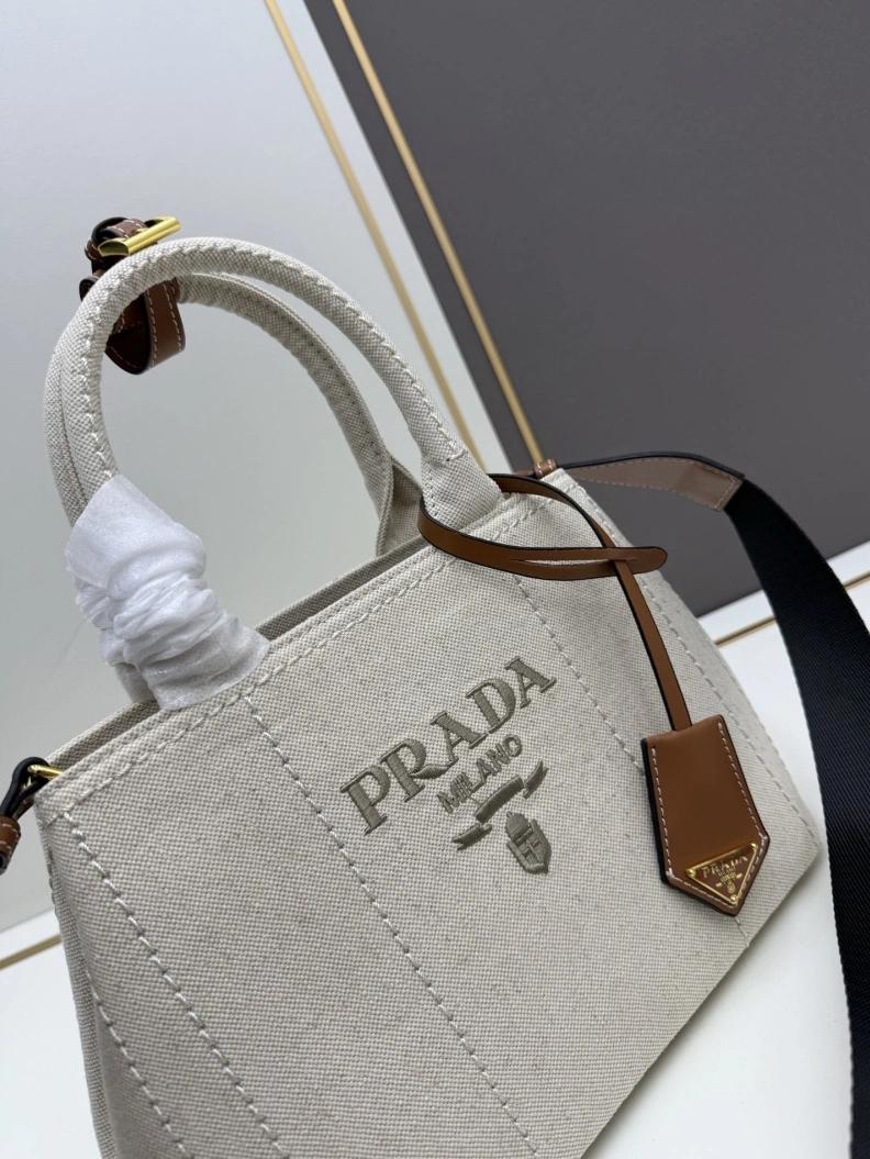 Prxdx Shopping Bags Reliable 58642