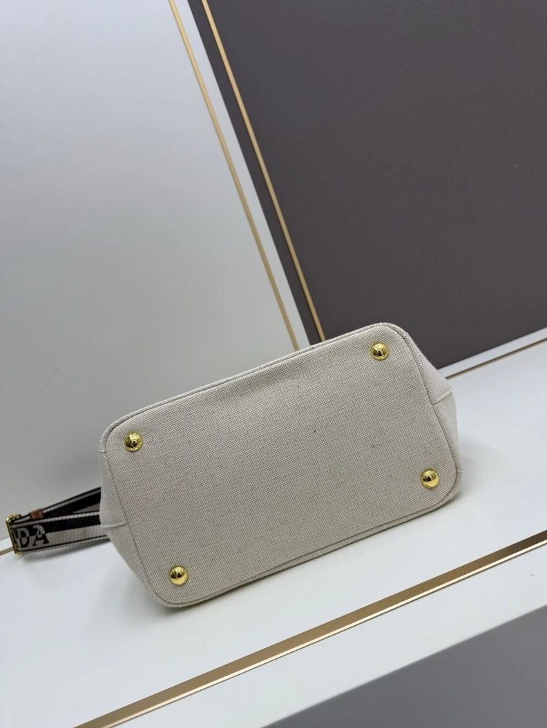 Prxdx Shopping Bags Reliable 58642
