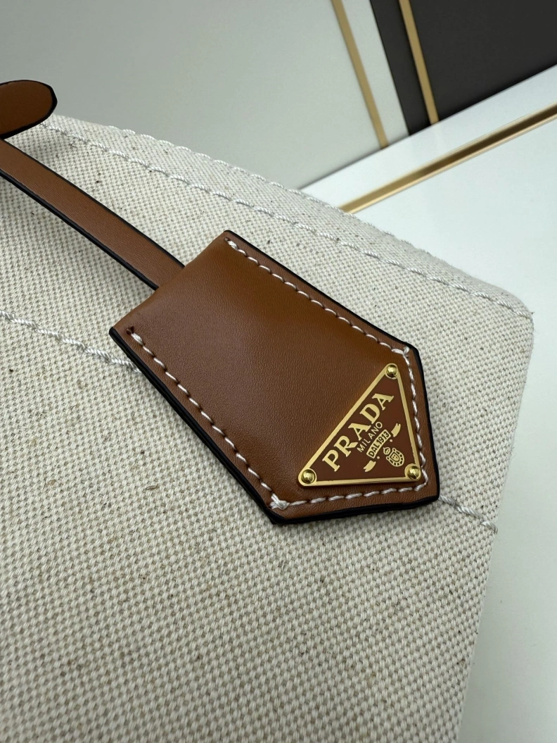 Prxdx Shopping Bags Reliable 58642