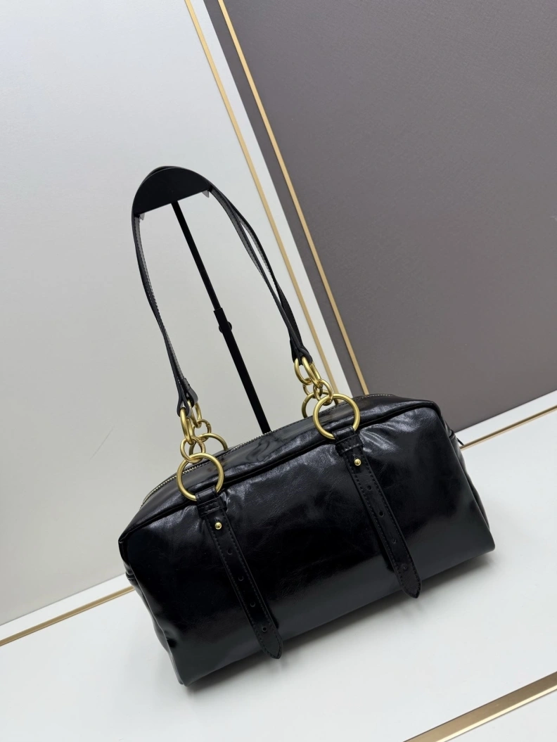Prxdx Travel Bags Sophisticated 58057