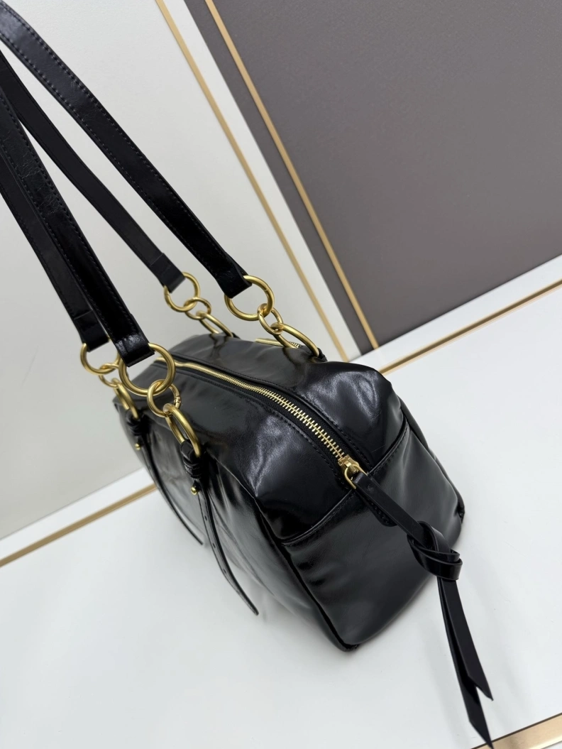 Prxdx Travel Bags Sophisticated 58057