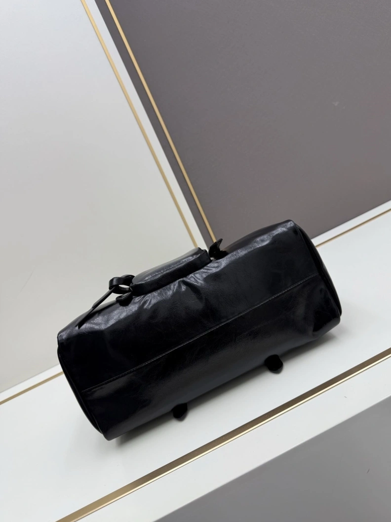 Prxdx Travel Bags Sophisticated 58057