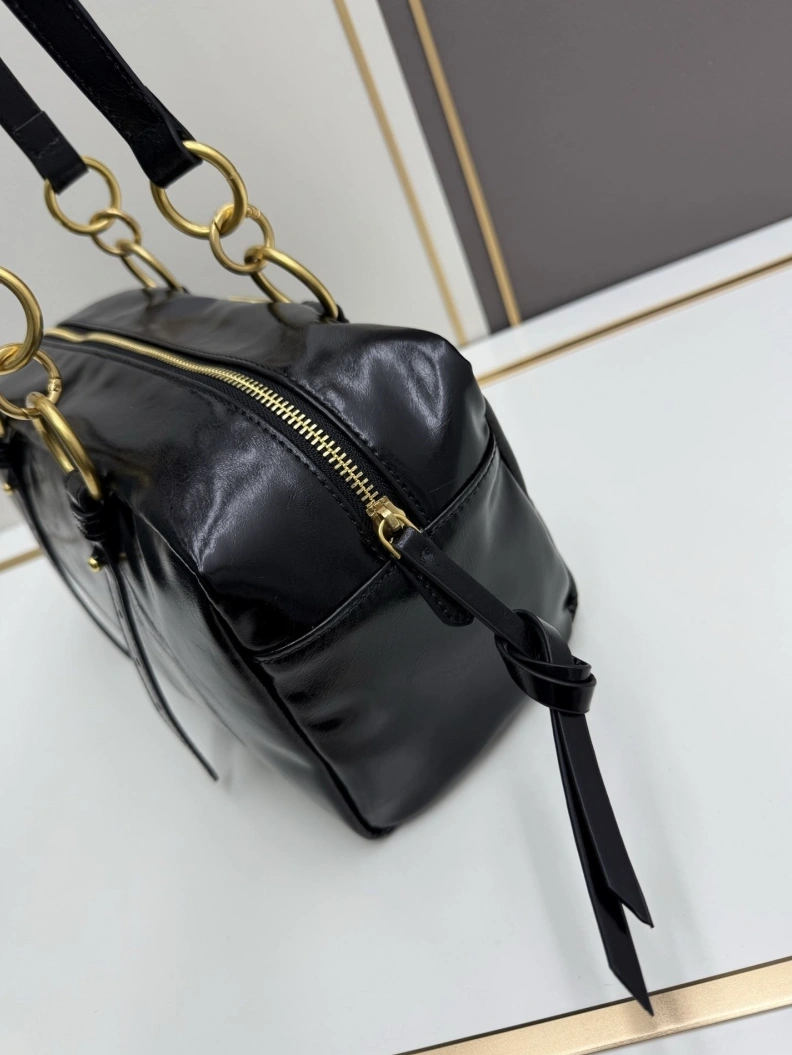 Prxdx Travel Bags Sophisticated 58057