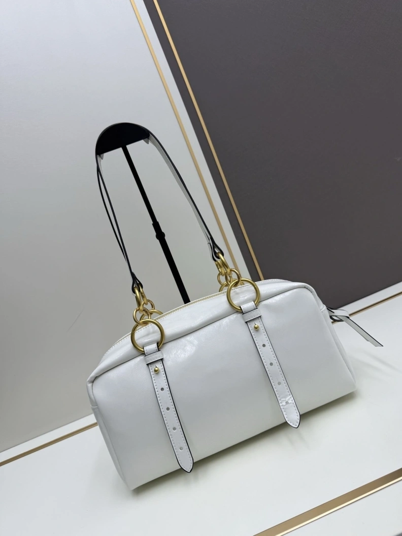 Stylish Prxdx Travel Bags 58054