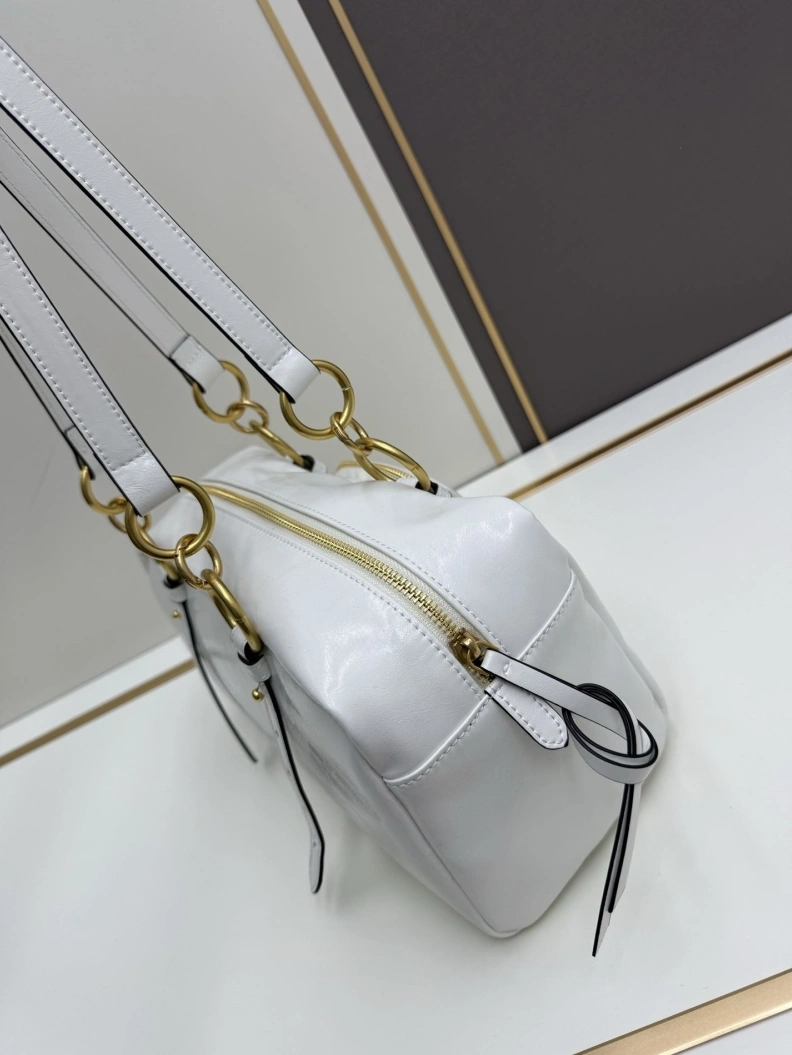 Stylish Prxdx Travel Bags 58054