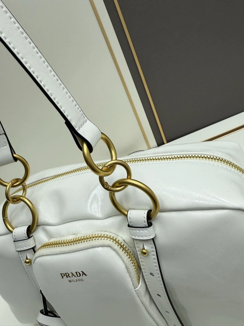 Stylish Prxdx Travel Bags 58054