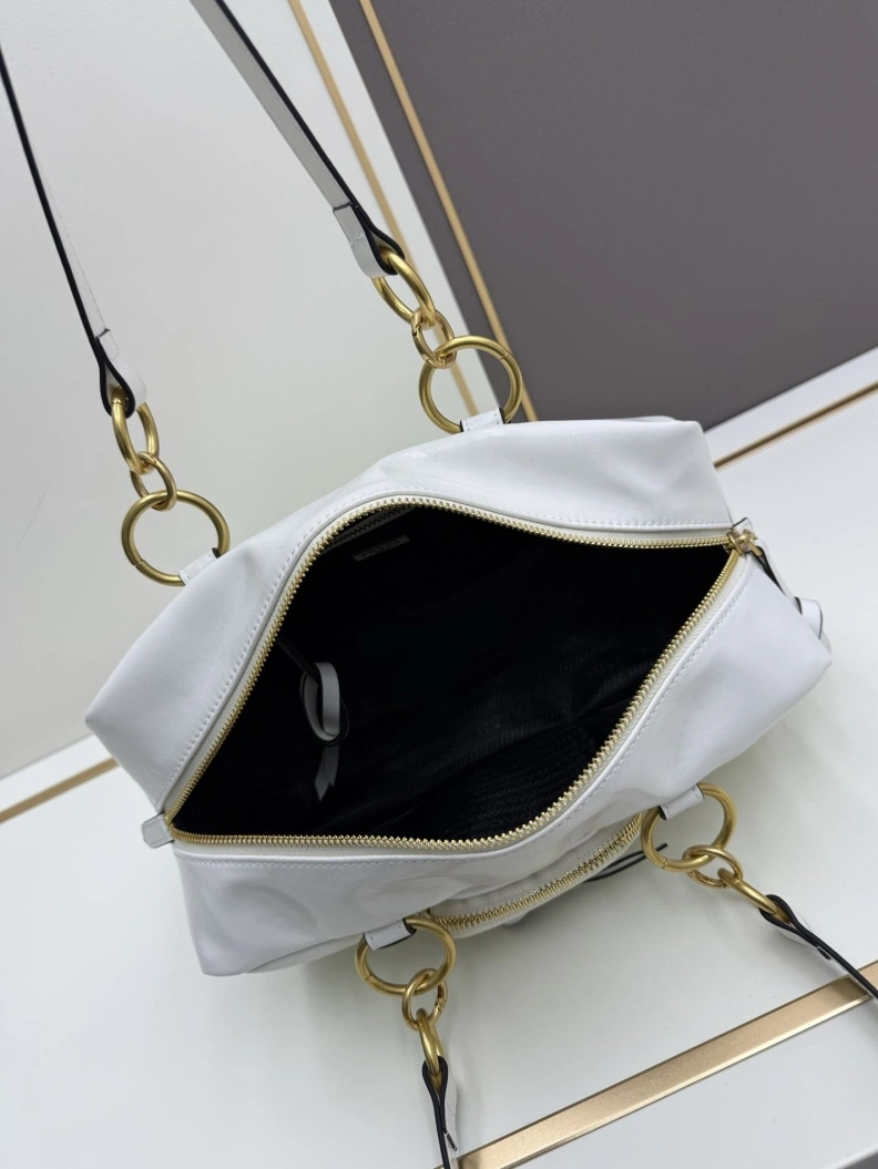 Stylish Prxdx Travel Bags 58054