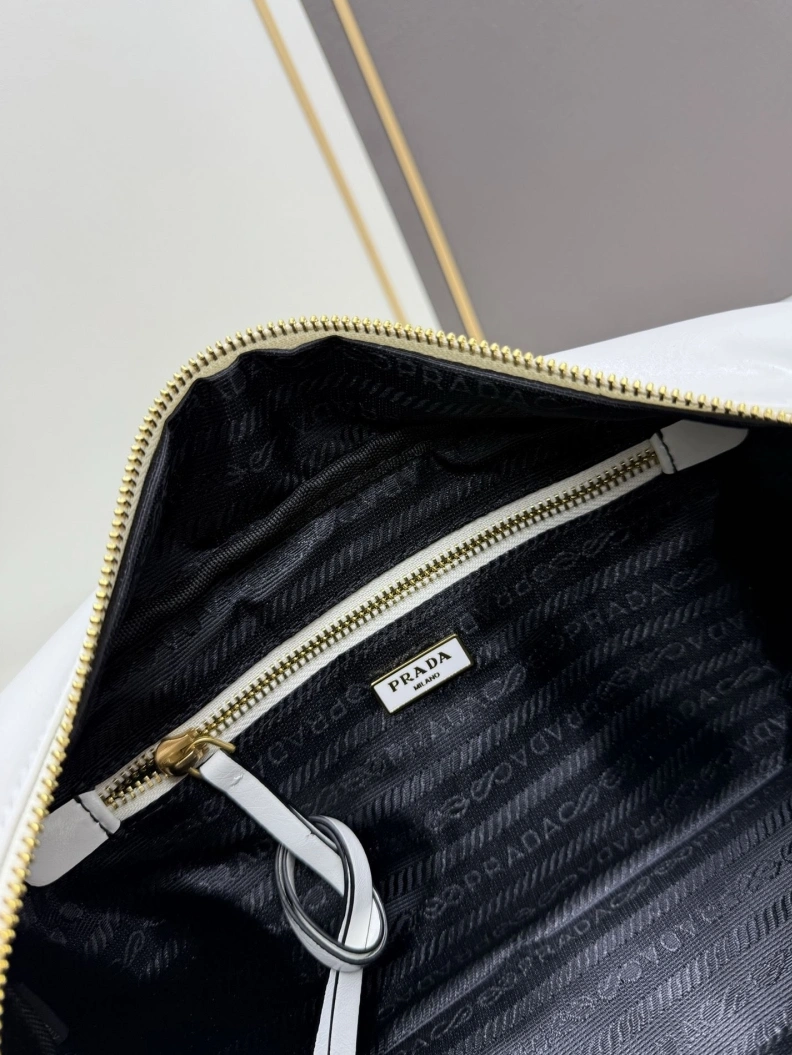 Stylish Prxdx Travel Bags 58054