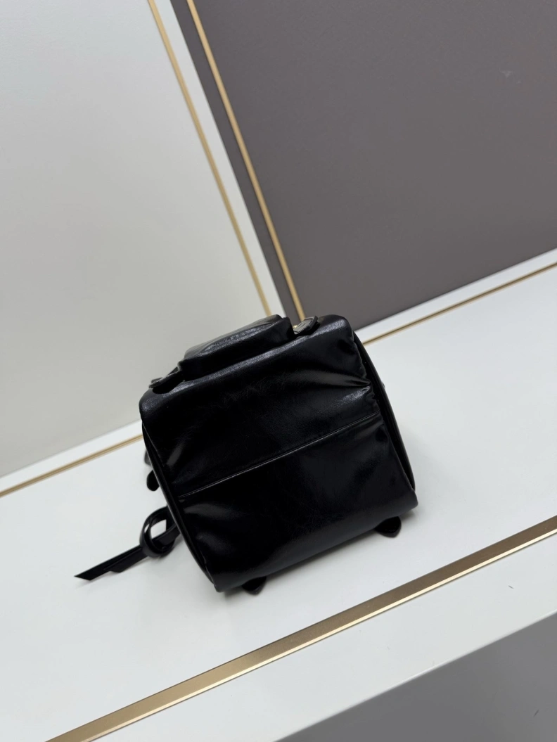 Prxdx Bucket Bags Vibrant 59066