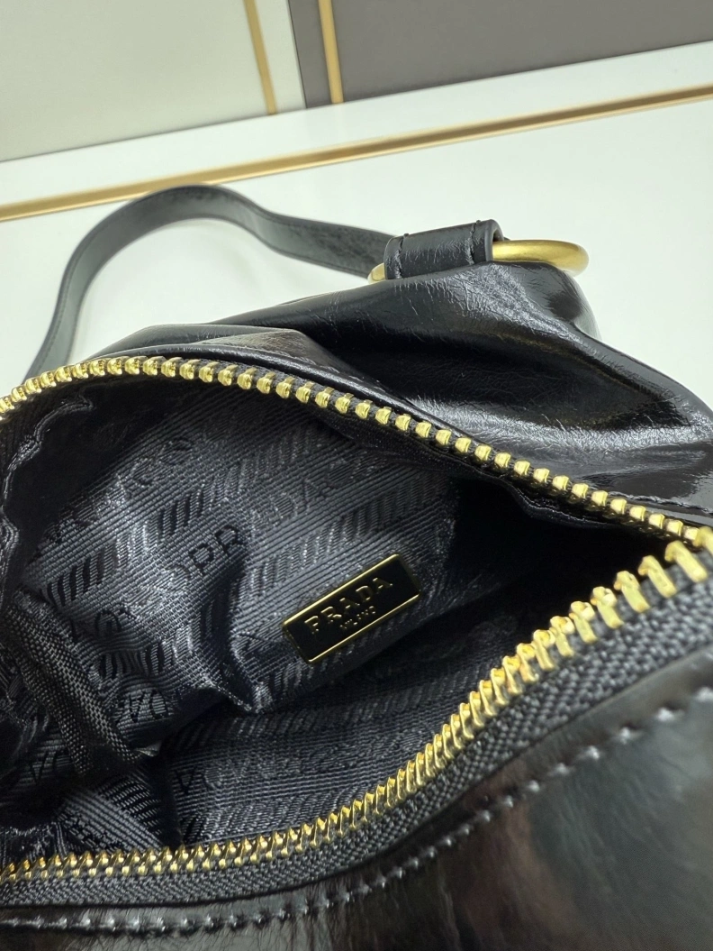Prxdx Bucket Bags Vibrant 59066