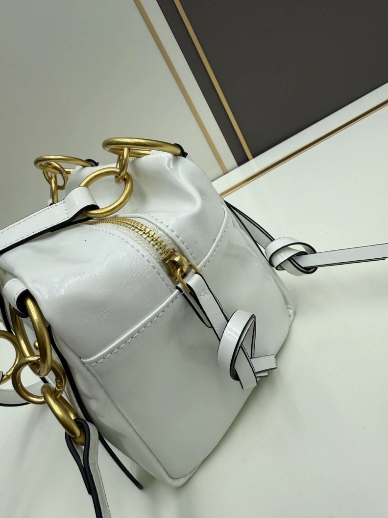 Compact Prxdx Bucket Bags 59057