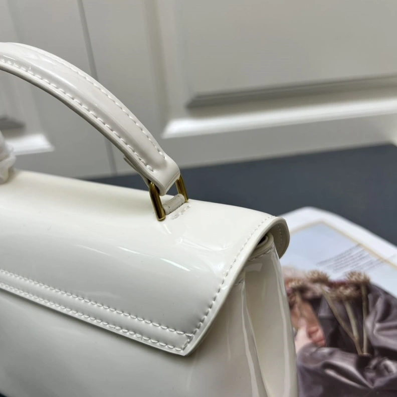 Cxlxne Top Handle Bags Durable 78304