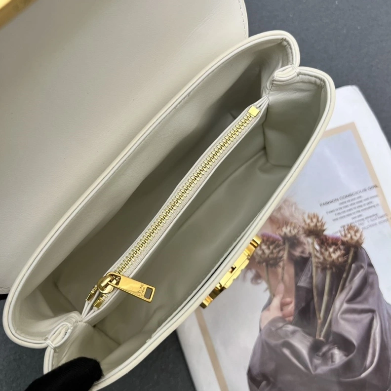 Cxlxne Top Handle Bags Durable 78304