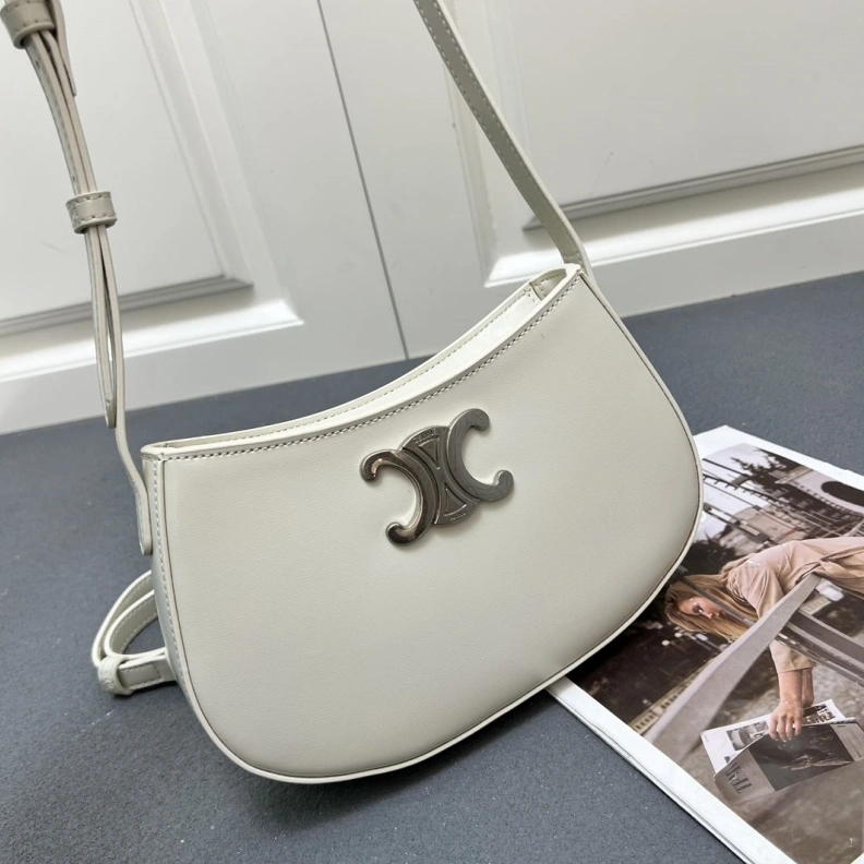 Cxlxne Satchel Bags Lightweight 78376