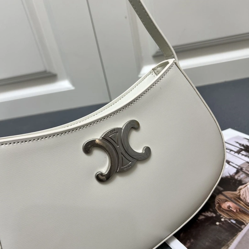 Cxlxne Satchel Bags Lightweight 78376