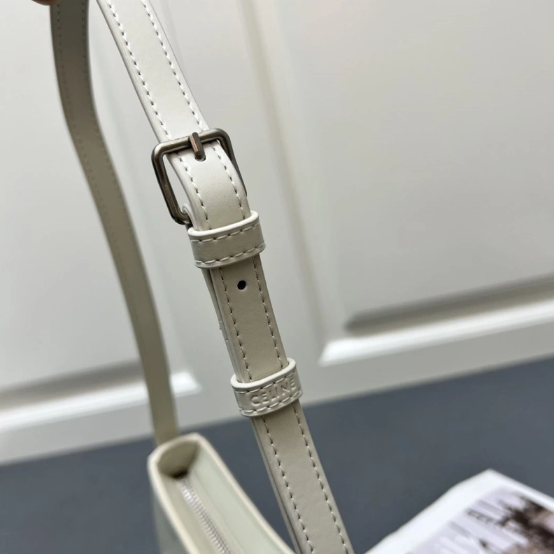 Cxlxne Satchel Bags Lightweight 78376