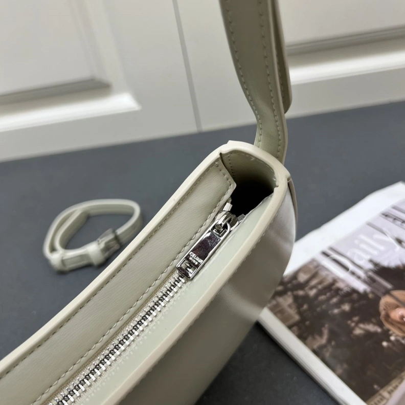 Cxlxne Satchel Bags Lightweight 78376