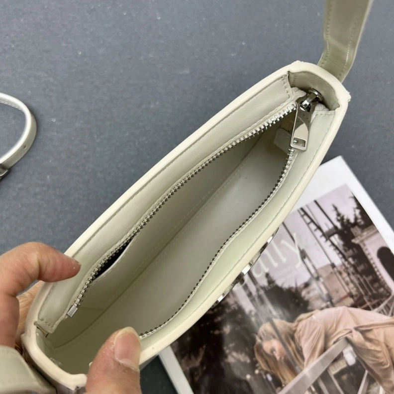Cxlxne Satchel Bags Lightweight 78376