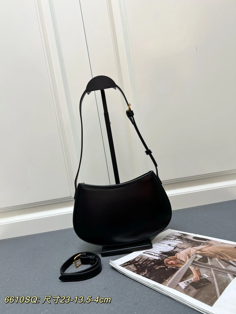 WellDesigned Cxlxne Satchel Bags 78341