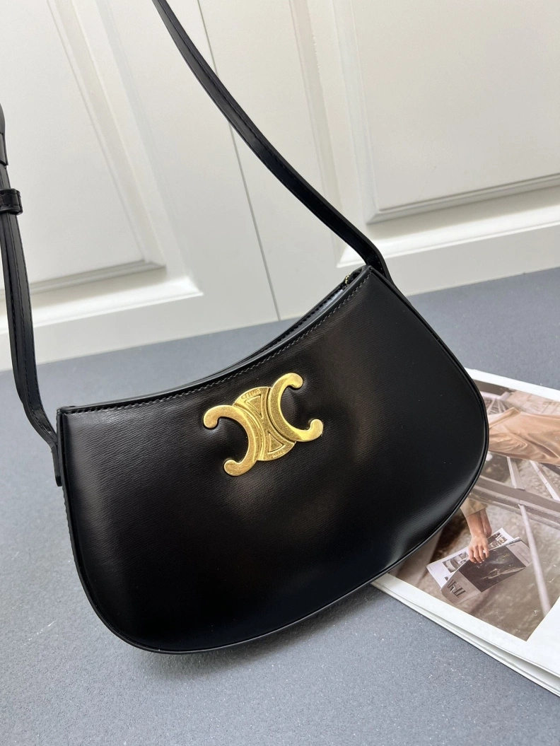 WellDesigned Cxlxne Satchel Bags 78341