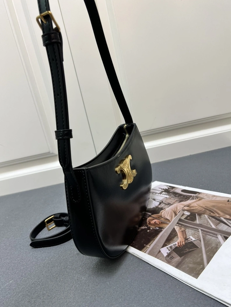 WellDesigned Cxlxne Satchel Bags 78341