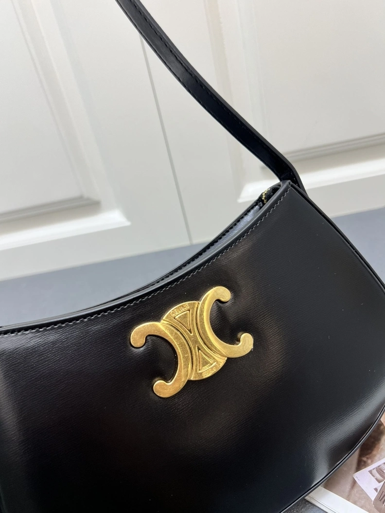 WellDesigned Cxlxne Satchel Bags 78341